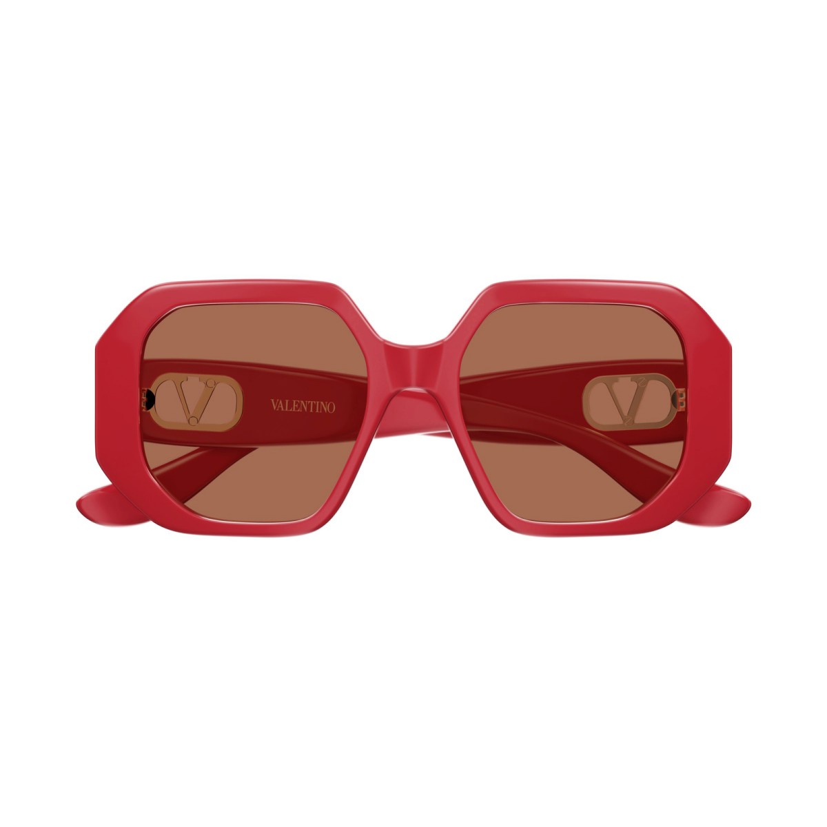 VALENTINO VG0003SA 003 | Sunglasses | Vytria Eyewear