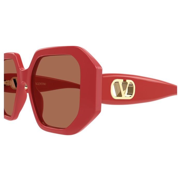 VALENTINO VG0003SA 003
