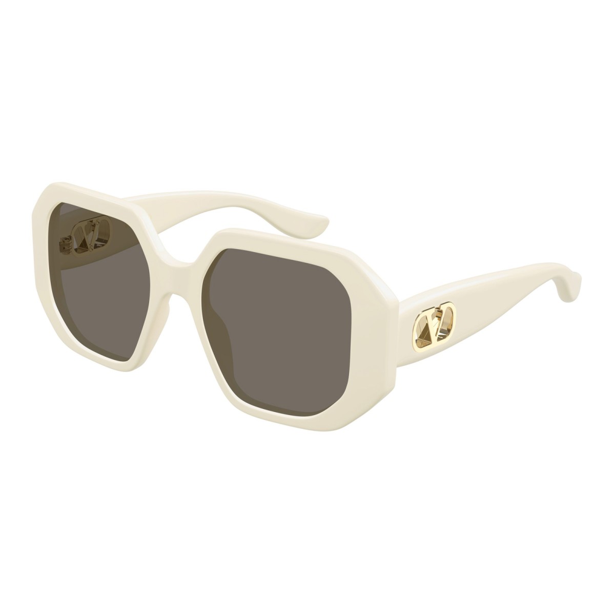 VALENTINO VG0003SA 004 | Sunglasses | Vytria Eyewear