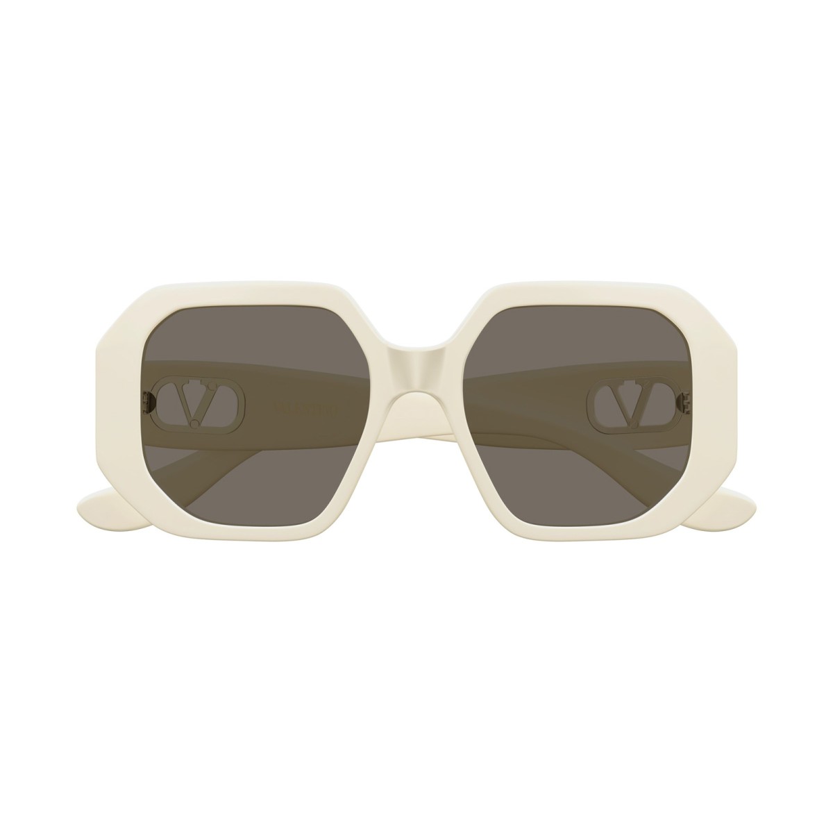 VALENTINO VG0003SA 004 | Sunglasses | Vytria Eyewear