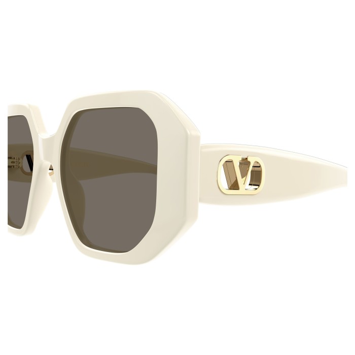 VALENTINO VG0003SA 004