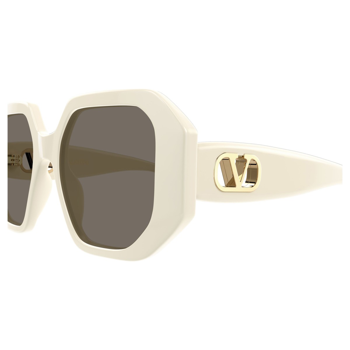 VALENTINO VG0003SA 004 | Sunglasses | Vytria Eyewear