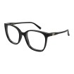 VALENTINO VG0019O 001
