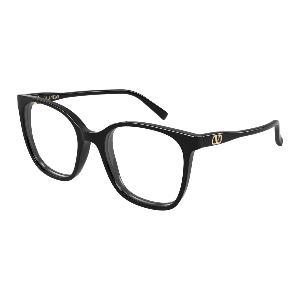 VALENTINO VG0019O 001 | Eyeglasses | Vytria Eyewear
