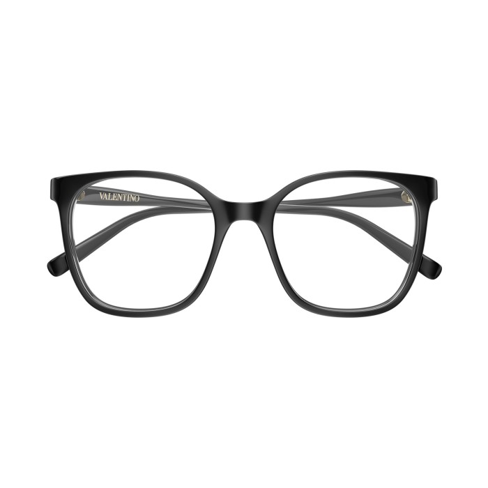 VALENTINO VG0019O 005