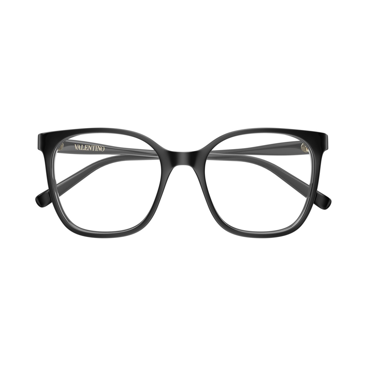 VALENTINO VG0019O 005 | Eyeglasses | Vytria Eyewear