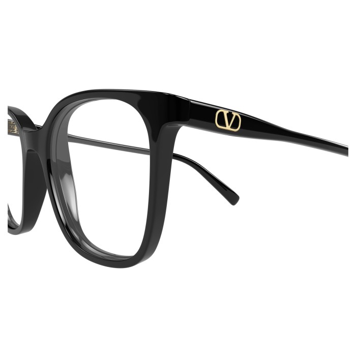 VALENTINO VG0019O 005