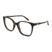 VALENTINO VG0019O 002