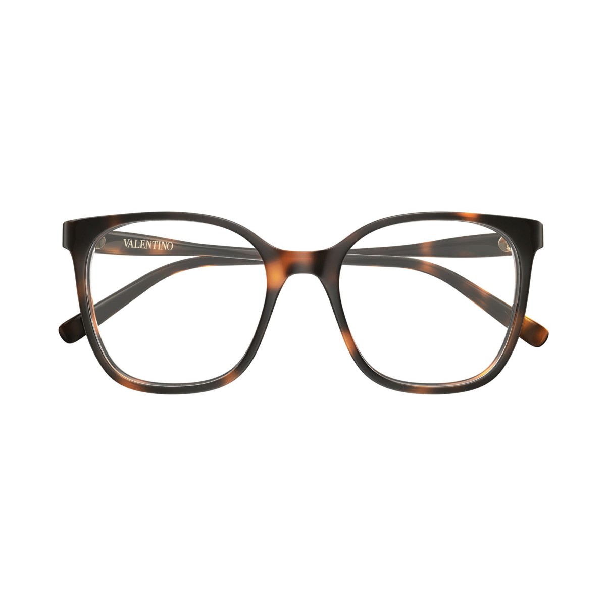 VALENTINO VG0019O 006 | Eyeglasses | Vytria Eyewear