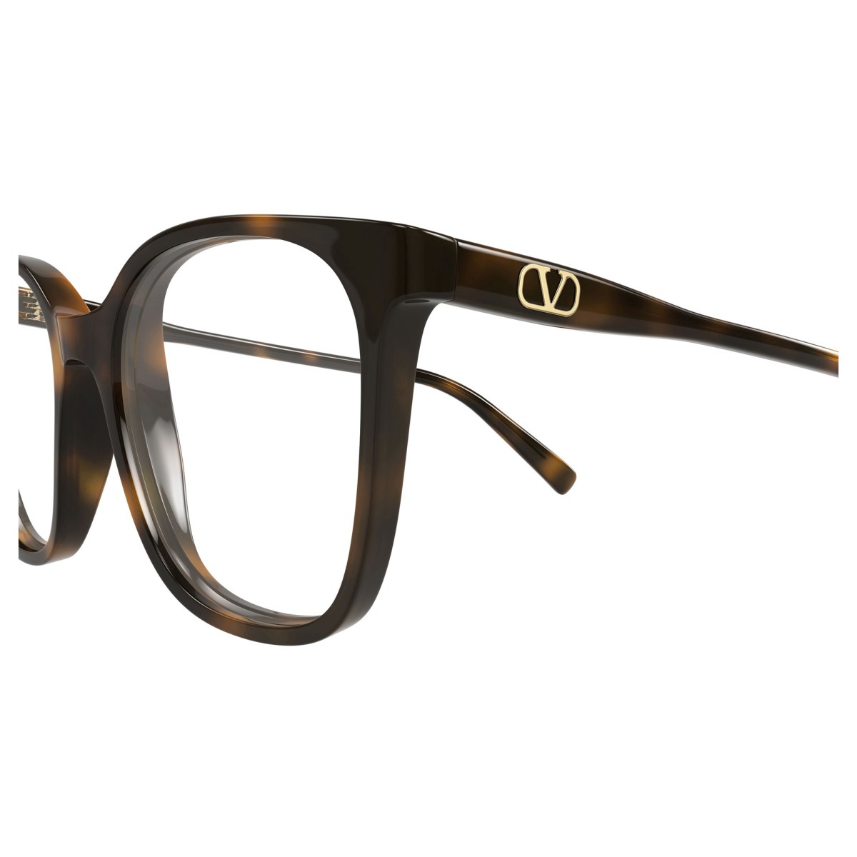 VALENTINO VG0019O 006 | Eyeglasses | Vytria Eyewear