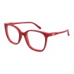 VALENTINO VG0019O 007