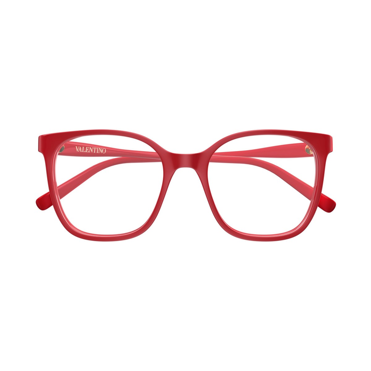VALENTINO VG0019O 007 | Eyeglasses | Vytria Eyewear