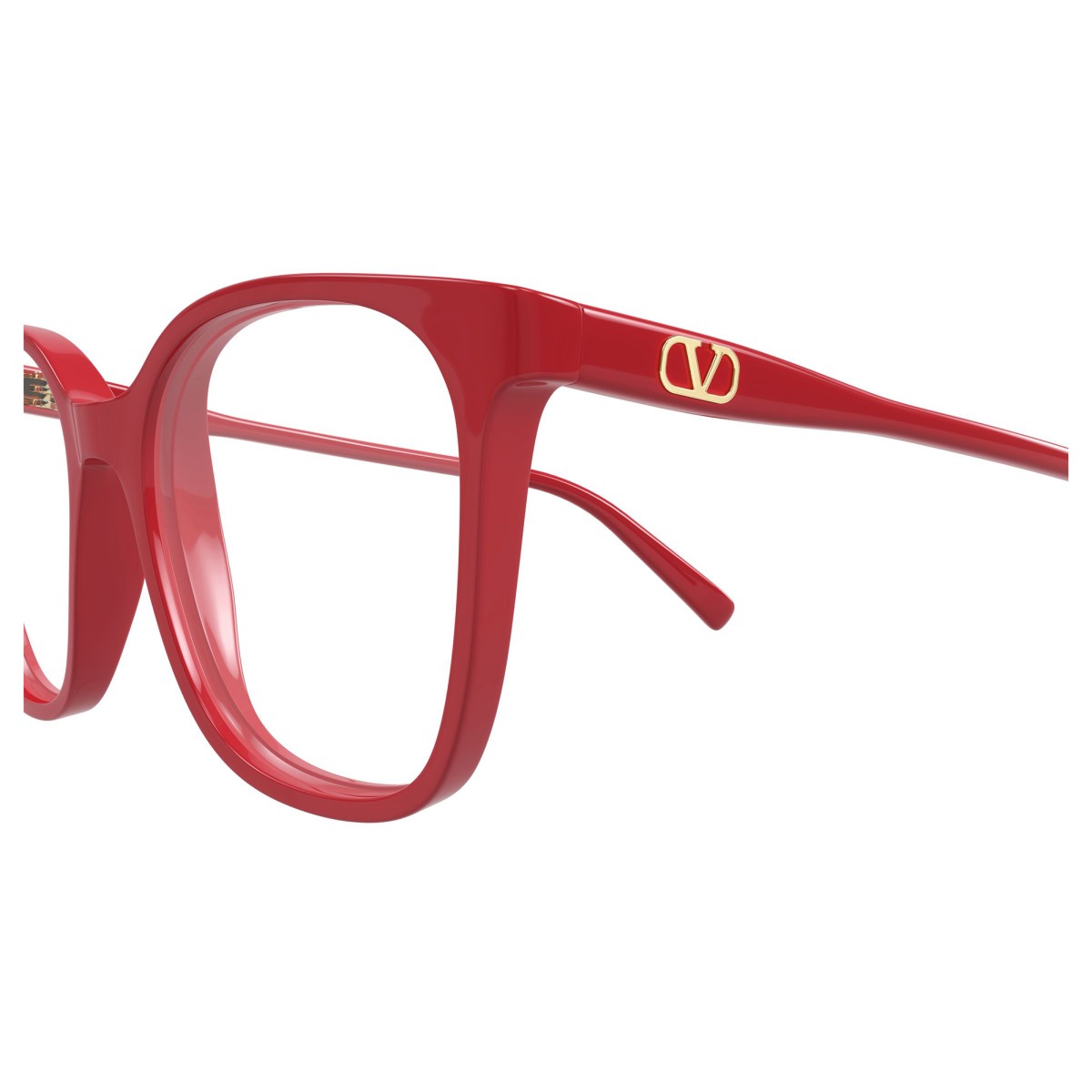 VALENTINO VG0019O 007 | Eyeglasses | Vytria Eyewear