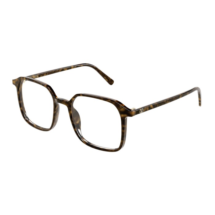 VALENTINO VG0022O 008 | Eyeglasses | Vytria Eyewear