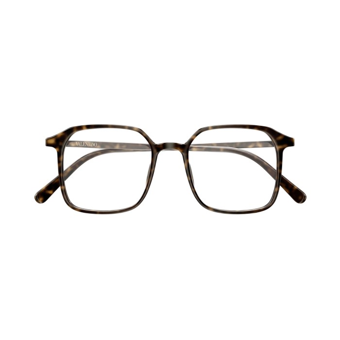 VALENTINO VG0022O 008