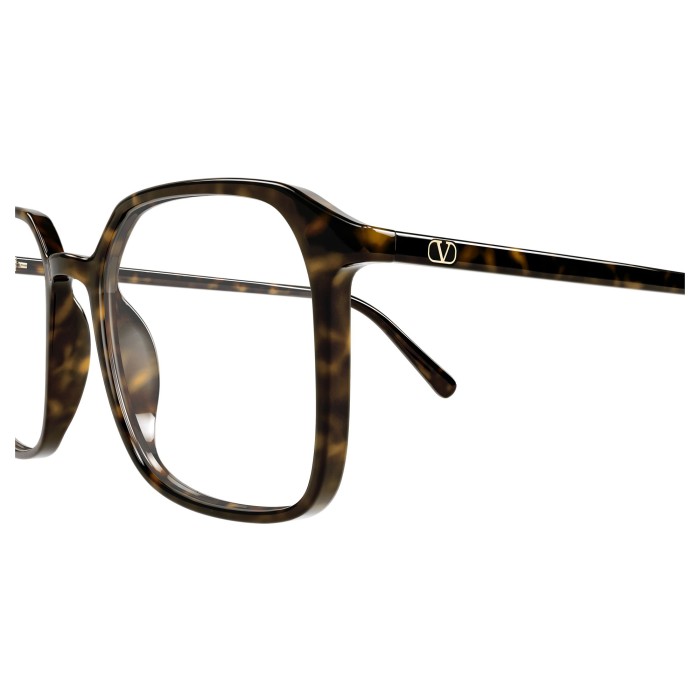 VALENTINO VG0022O 008