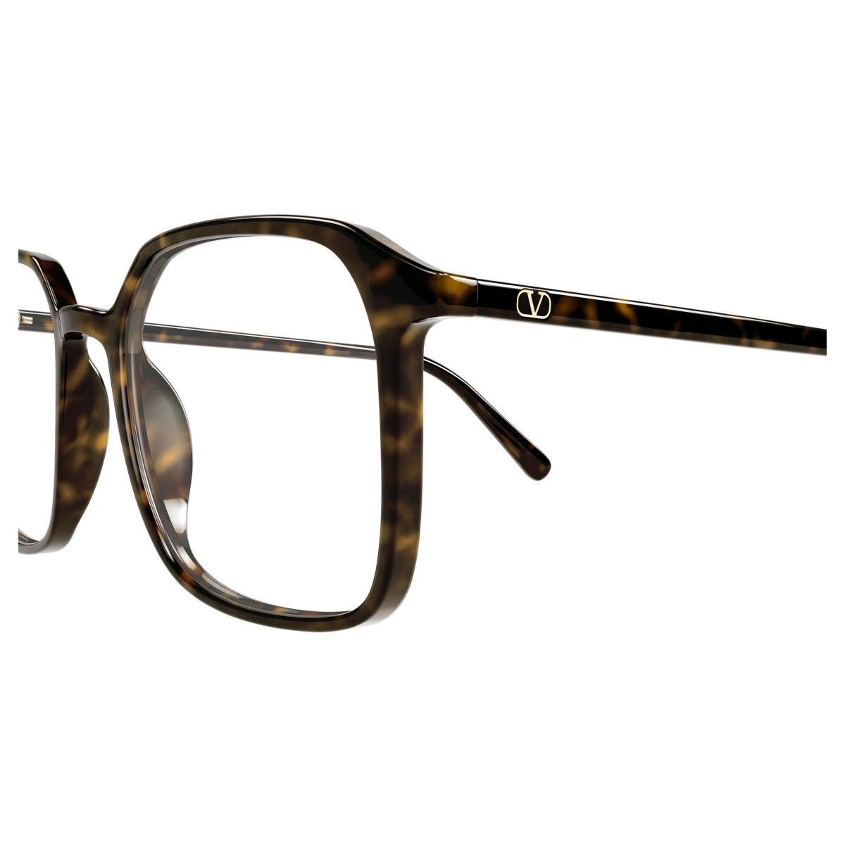 VALENTINO VG0022O 008 | Eyeglasses | Vytria Eyewear