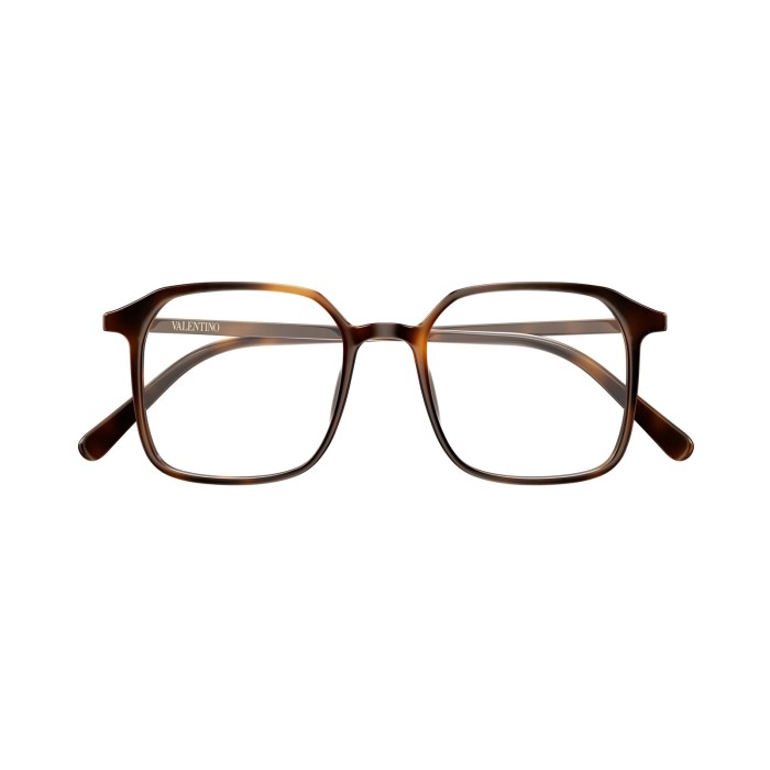 VALENTINO VG0022O 009
