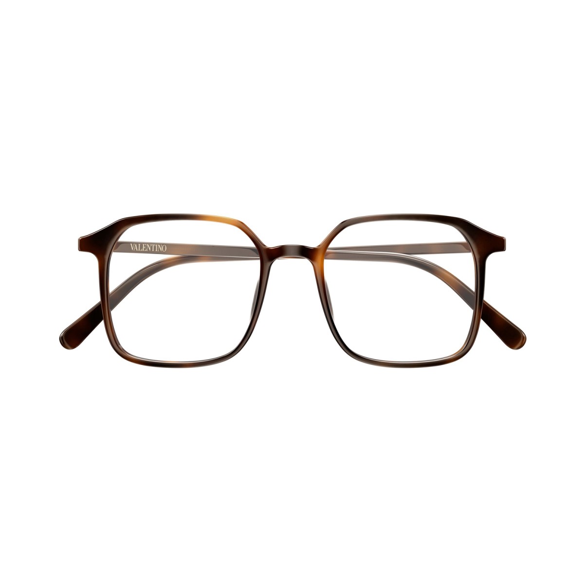 VALENTINO VG0022O 009 | Eyeglasses | Vytria Eyewear
