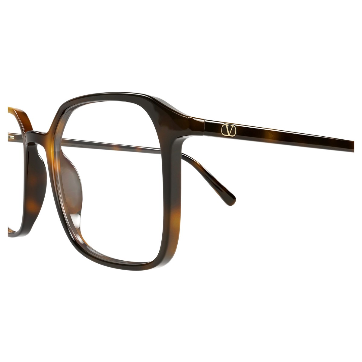 VALENTINO VG0022O 009 | Eyeglasses | Vytria Eyewear