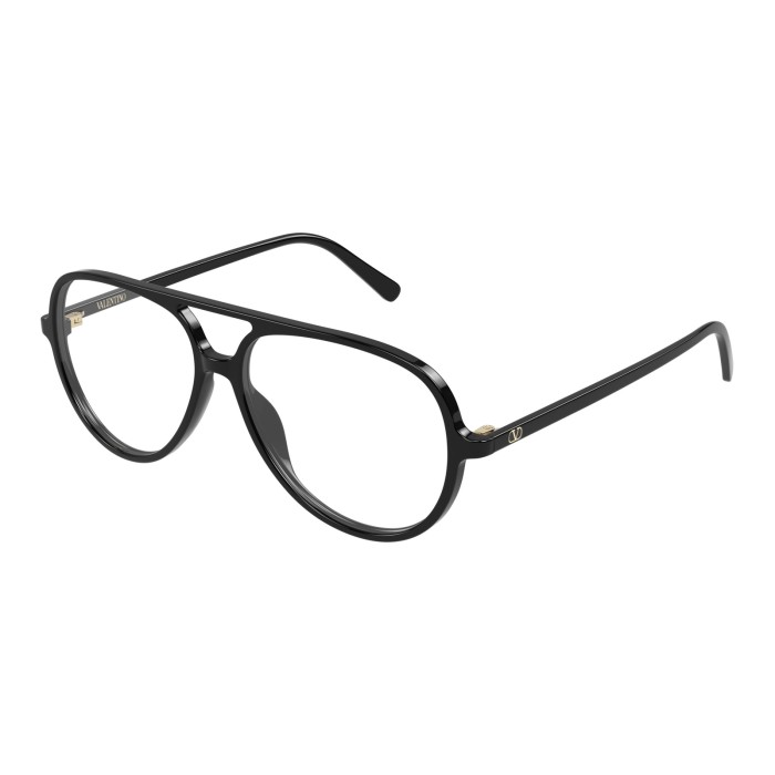 VALENTINO VG0023O 001