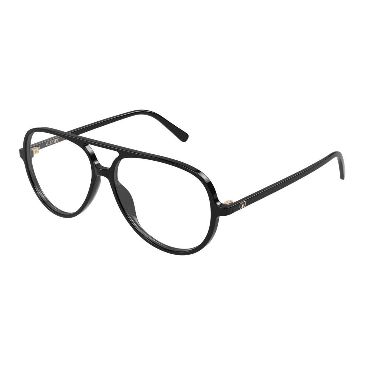 VALENTINO VG0023O 001 | Eyeglasses | Vytria Eyewear
