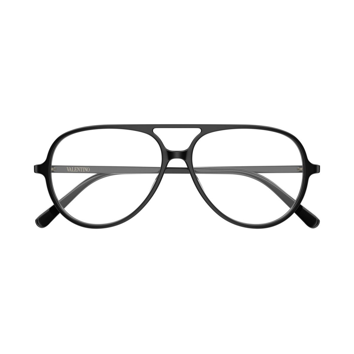 VALENTINO VG0023O 001 | Eyeglasses | Vytria Eyewear