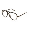 VALENTINO VG0023O 002
