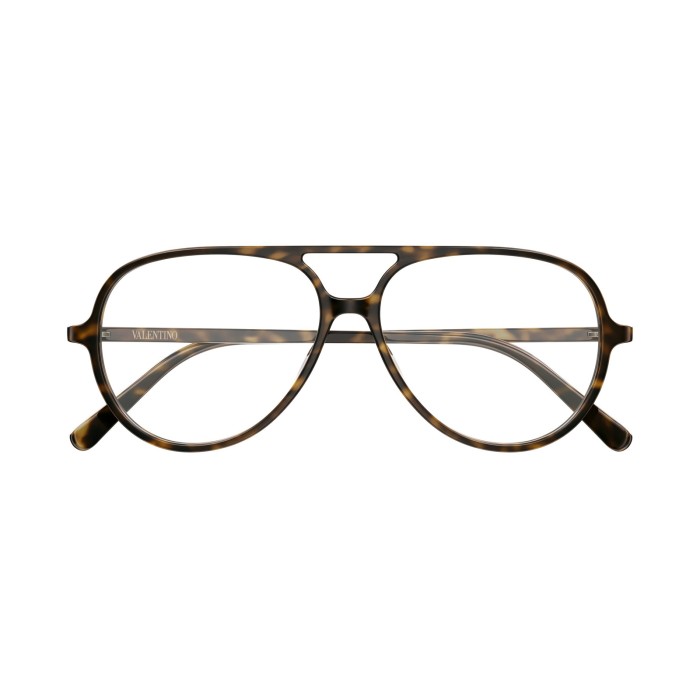 VALENTINO VG0023O 002