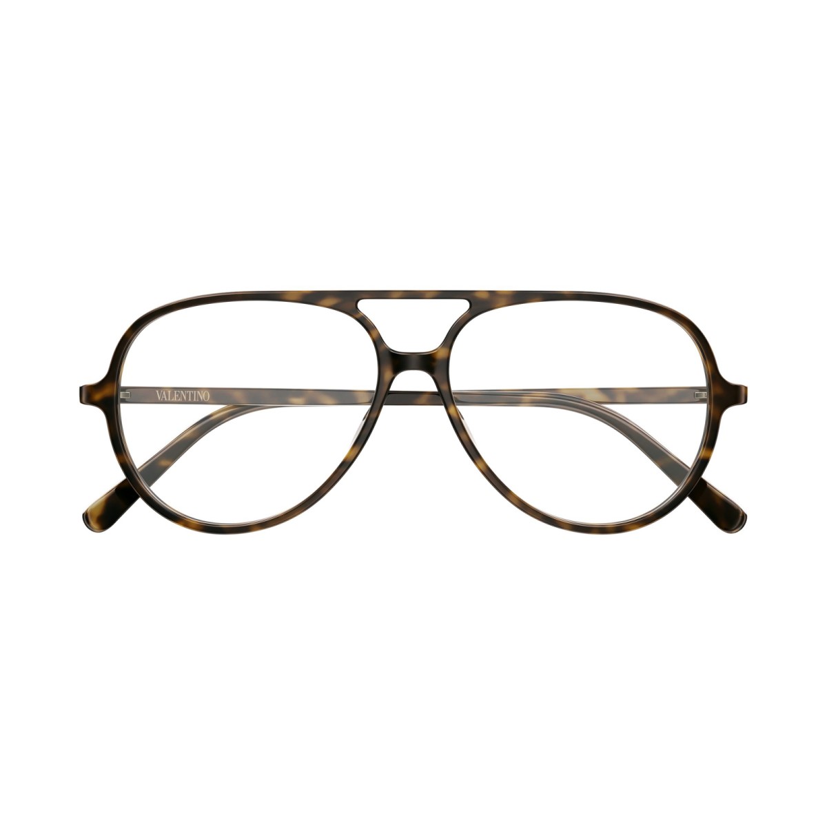 VALENTINO VG0023O 002 | Eyeglasses | Vytria Eyewear