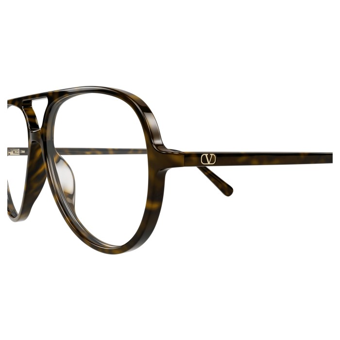 VALENTINO VG0023O 002