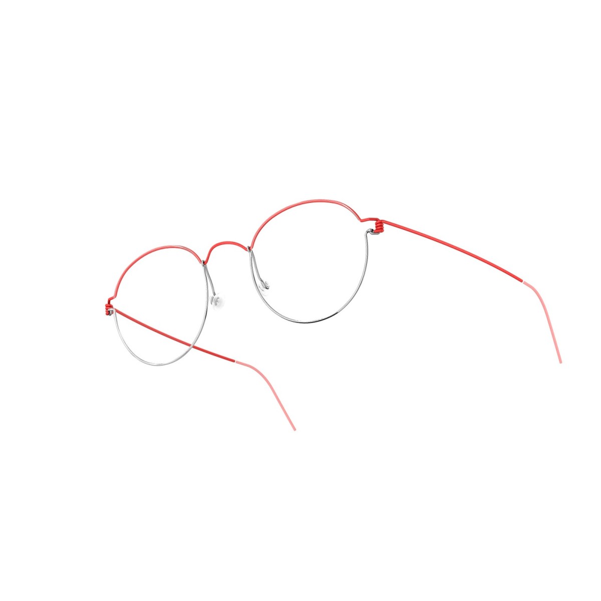 Lindberg Morten U33 | Unisex Glasses | Vytria Eyewear