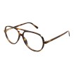 VALENTINO VG0023O 003