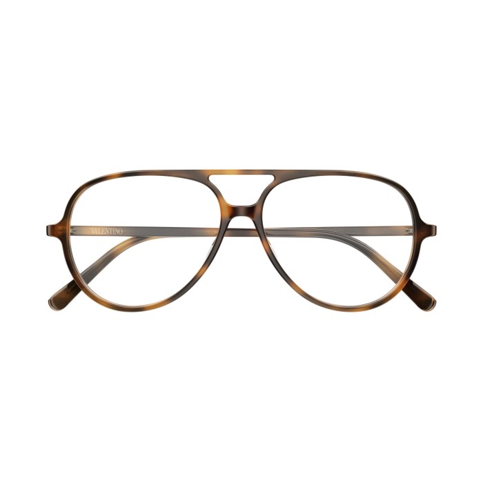 VALENTINO VG0023O 003