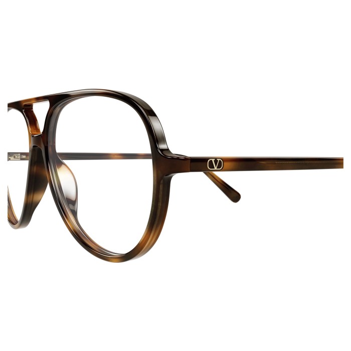 VALENTINO VG0023O 003