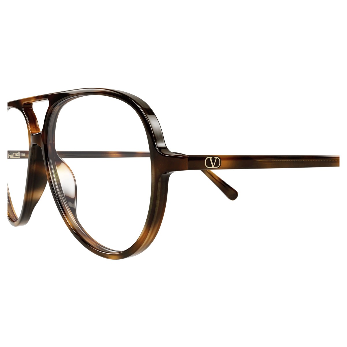 VALENTINO VG0023O 003 | Eyeglasses | Vytria Eyewear
