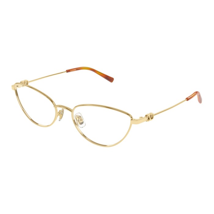 VALENTINO VG0029O 002 | Monturas | Vytria Eyewear