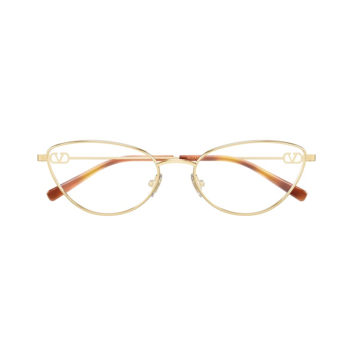 VALENTINO VG0029O 002