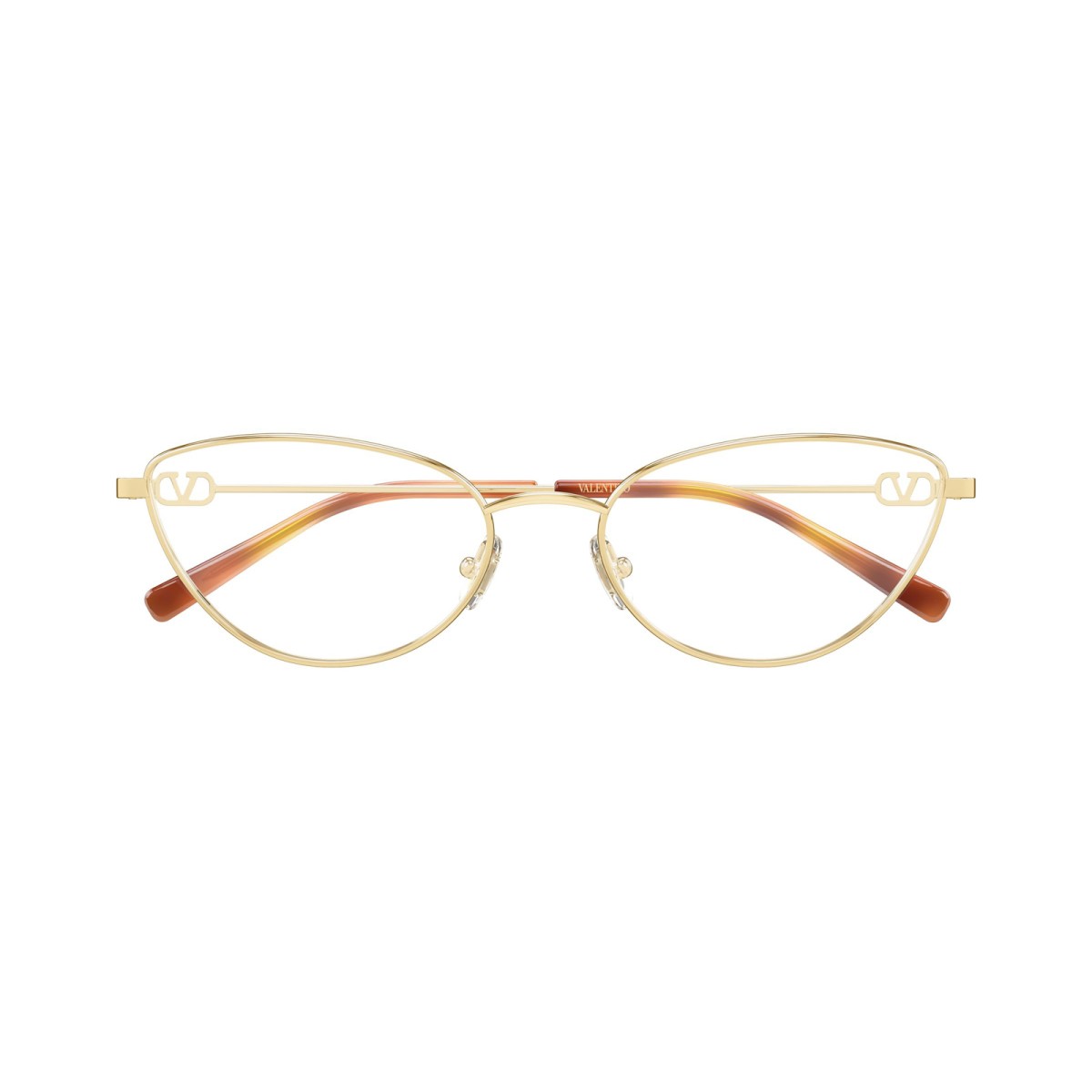 VALENTINO VG0029O 002 | Monturas | Vytria Eyewear