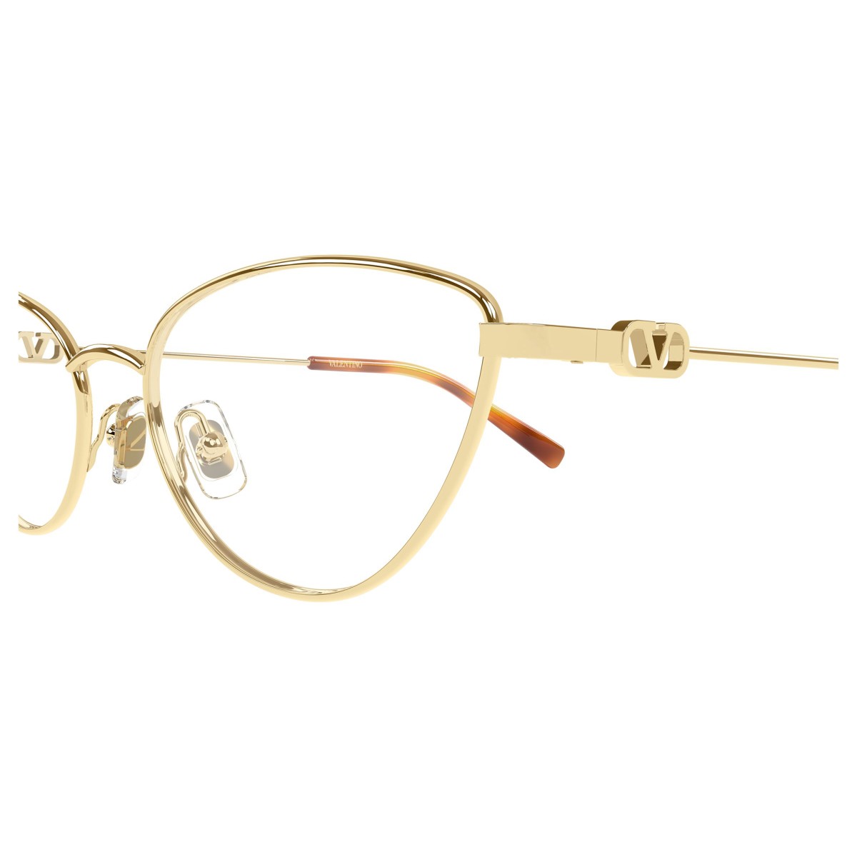 VALENTINO VG0029O 002 | Monturas | Vytria Eyewear