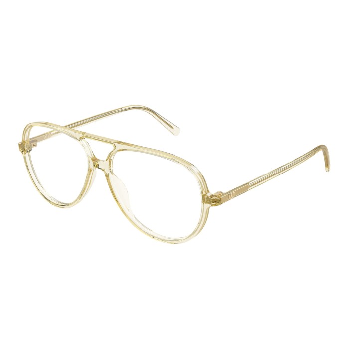 VALENTINO VG0023O 004