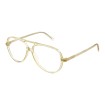 VALENTINO VG0023O 004