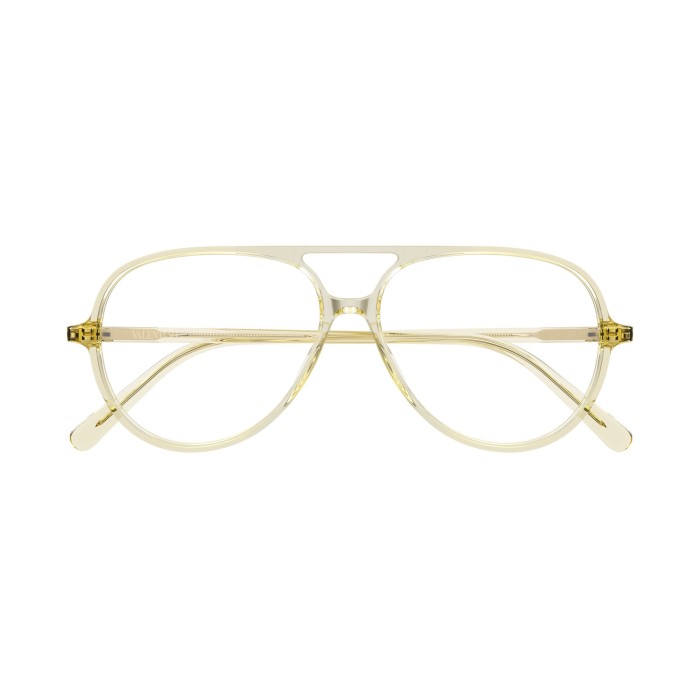VALENTINO VG0023O 004