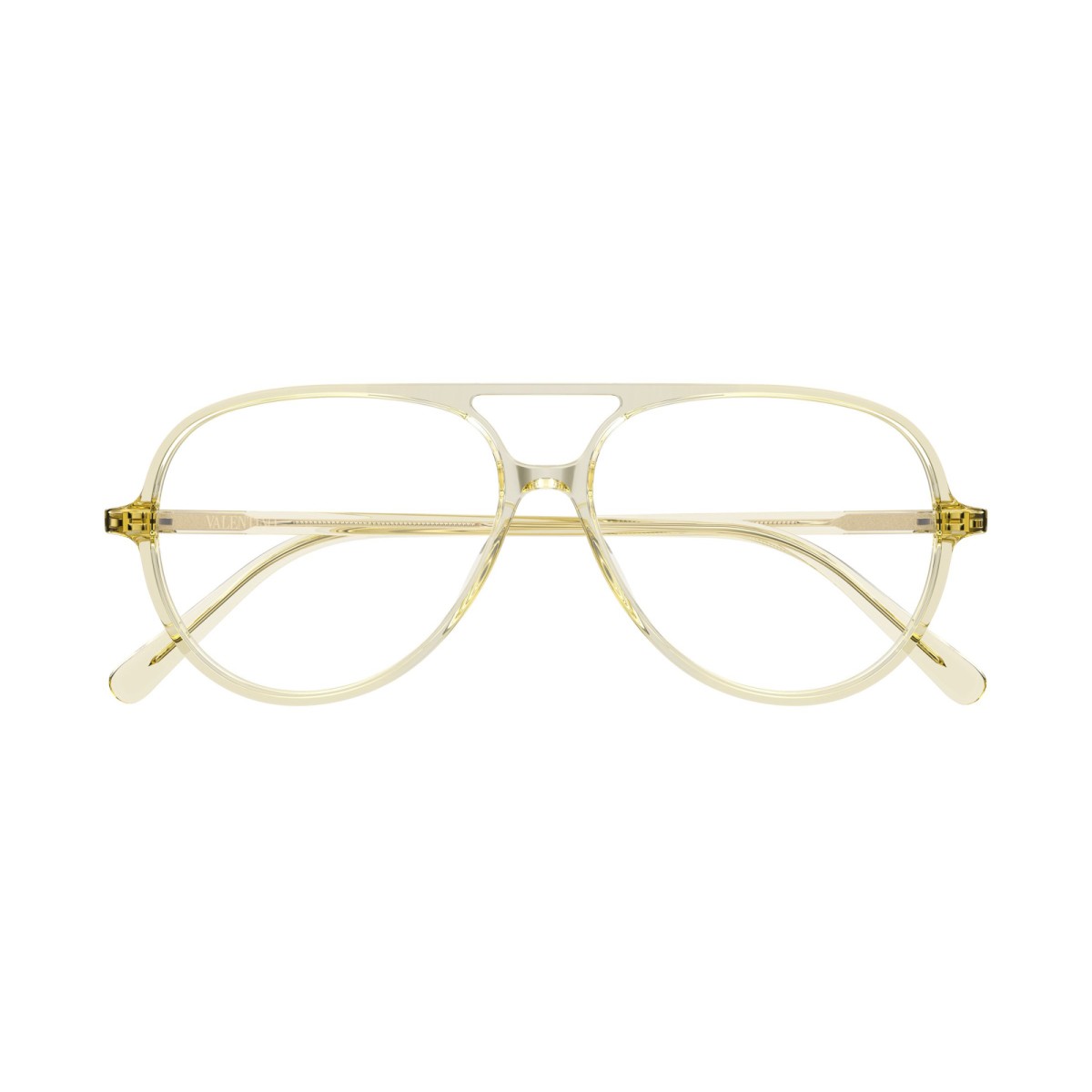 VALENTINO VG0023O 004 | Eyeglasses | Vytria Eyewear