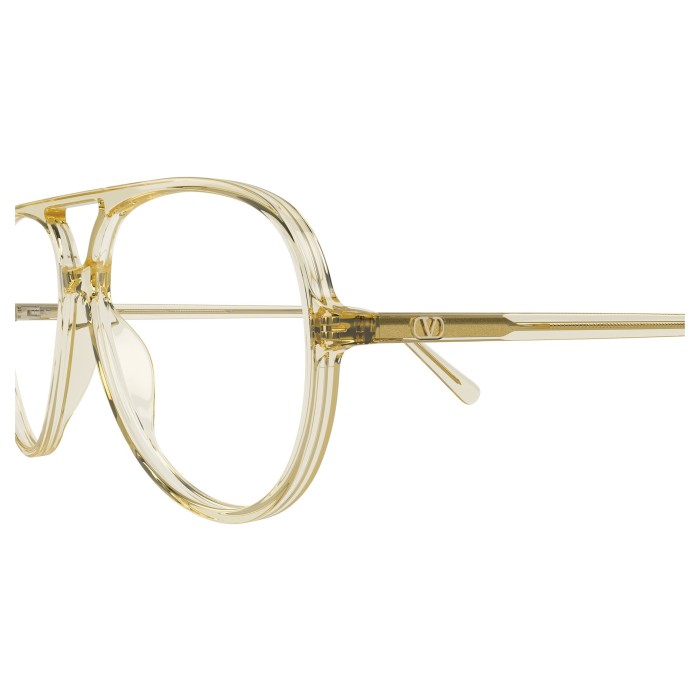 VALENTINO VG0023O 004