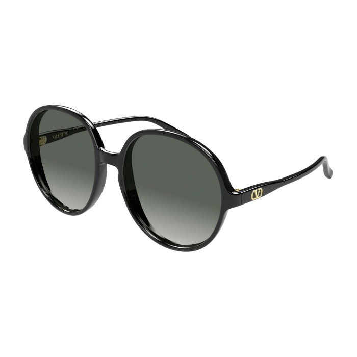 VALENTINO VG0017S 001
