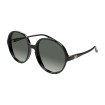 VALENTINO VG0017S 001