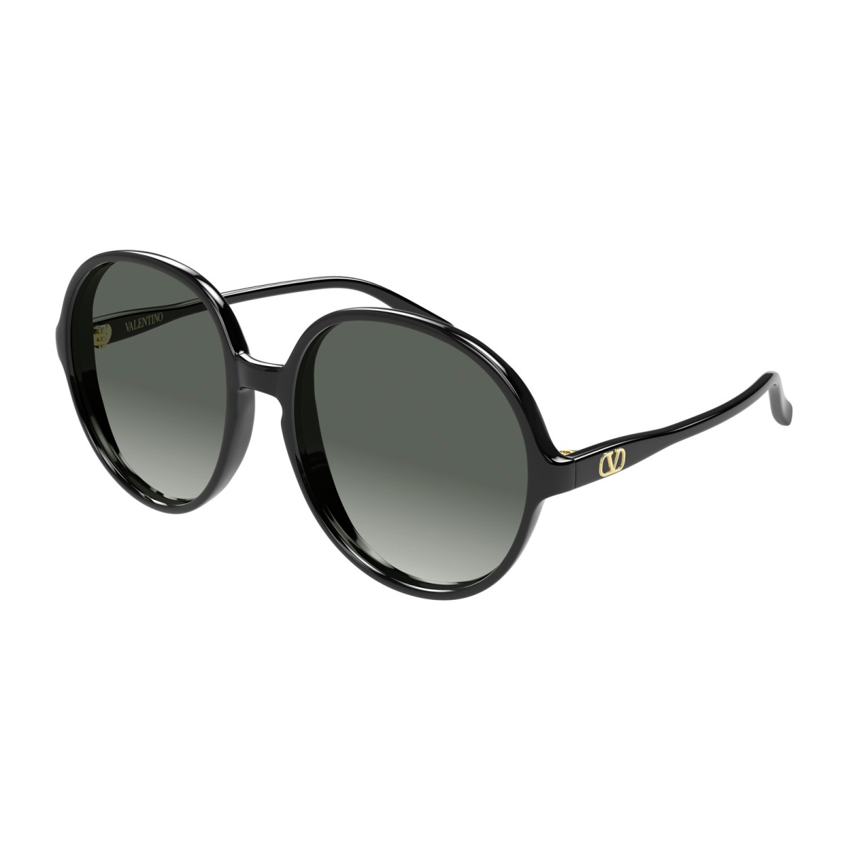 VALENTINO VG0017S 001 | Sunglasses | Vytria Eyewear