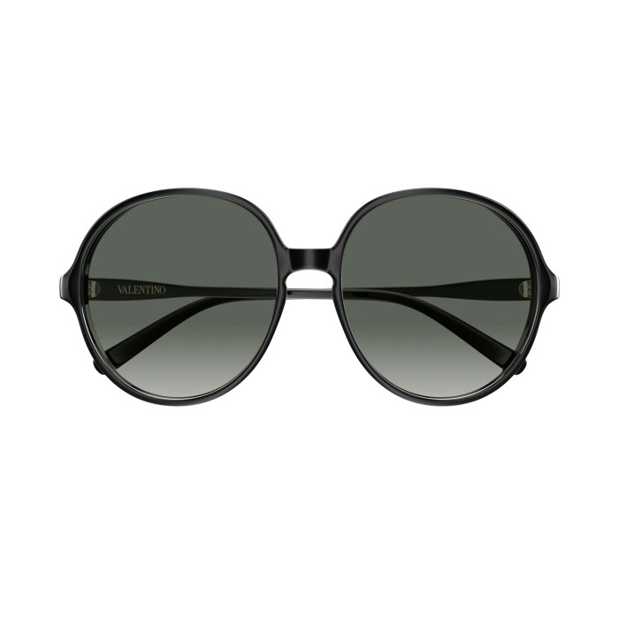 VALENTINO VG0017S 001