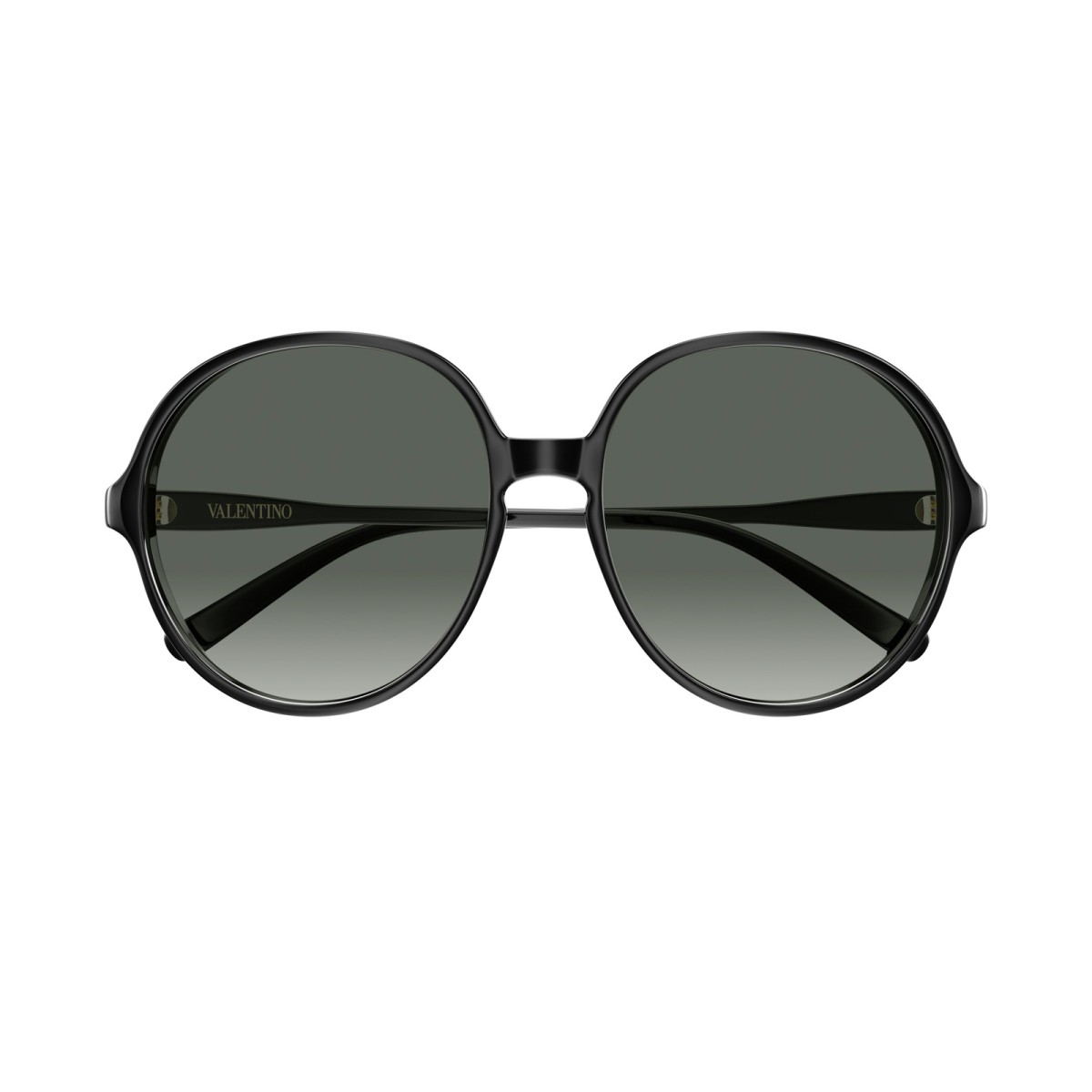 VALENTINO VG0017S 001 | Sunglasses | Vytria Eyewear